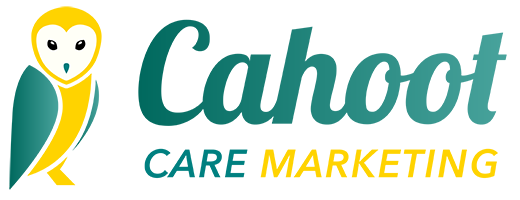 cahoot company logo