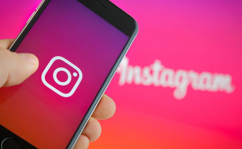 How to convince your healthcare clients that they need to get on Instagram