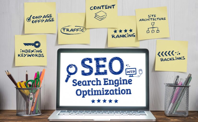 What is Care SEO and Does It Matter for Your Business?