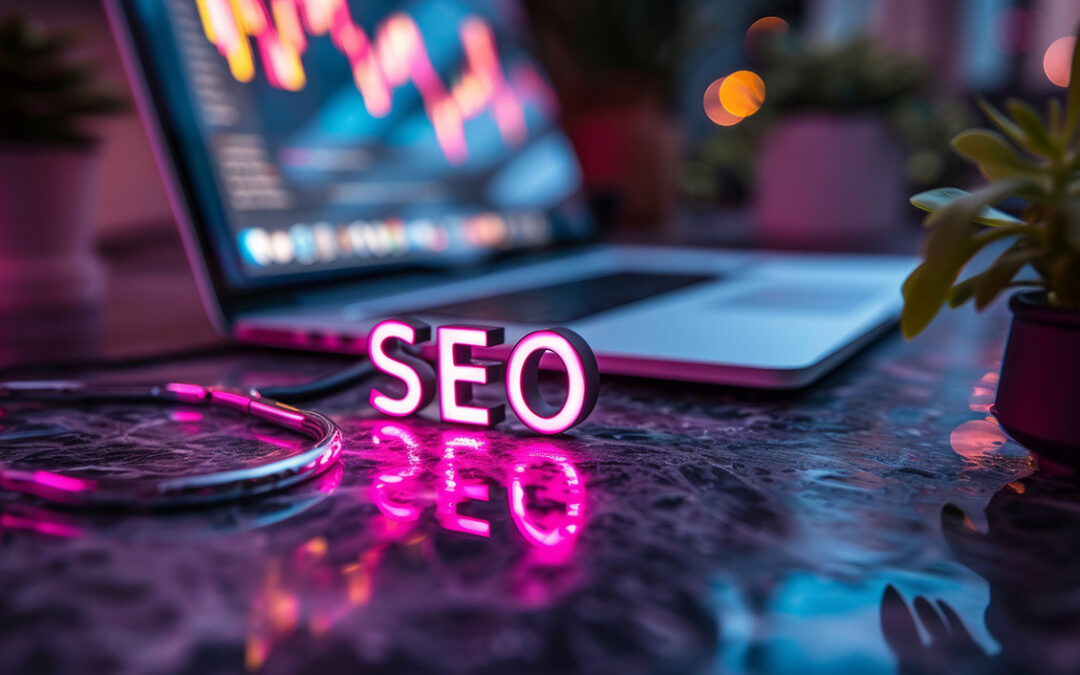 What is Care SEO and Does It Matter for Your Business?