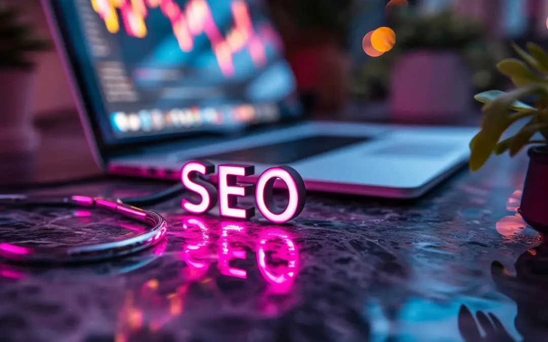 What is care SEO and does it matter for your business?