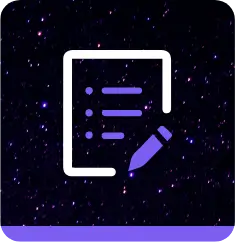 Webcopy Icon