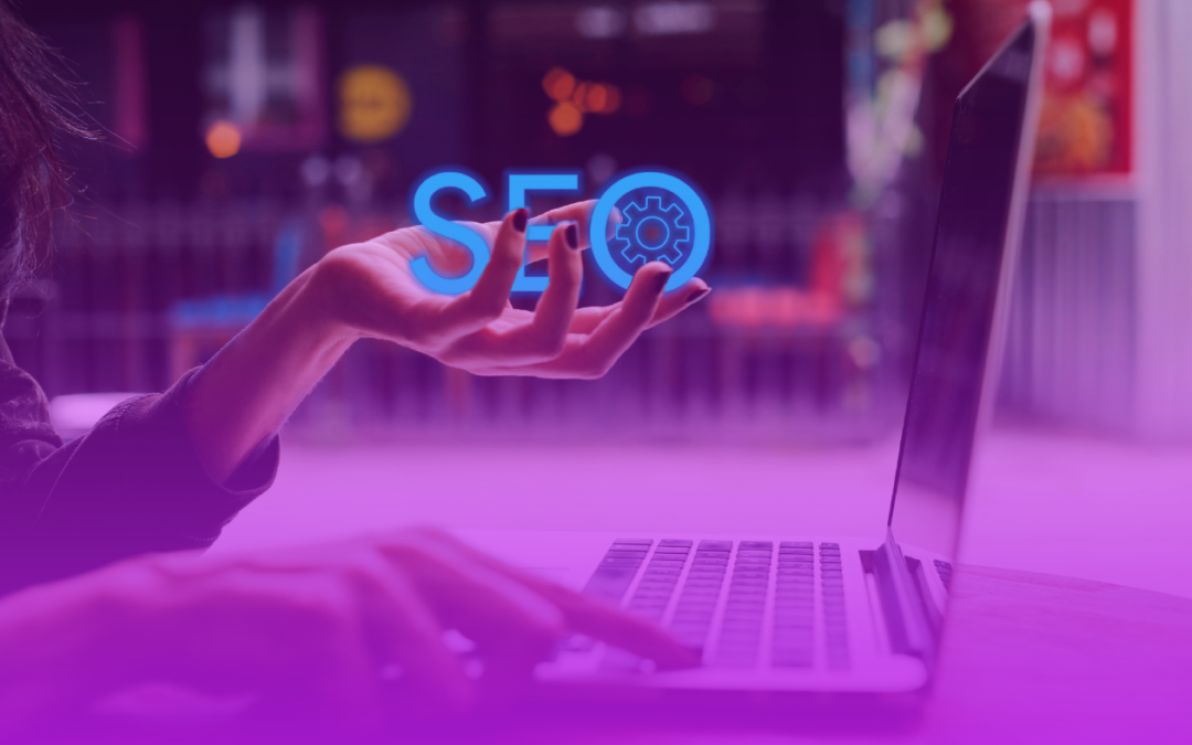 Unlocking the potential of SEO for your care business